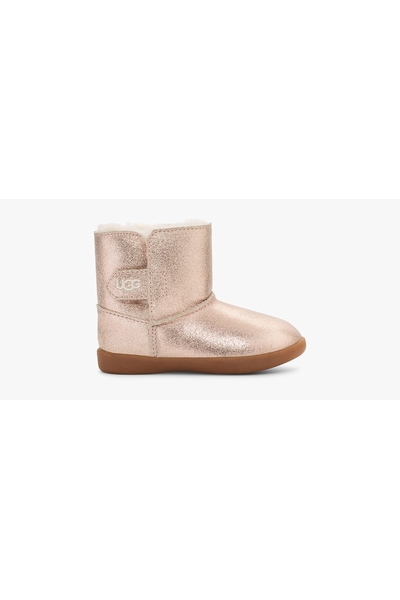 Keelan glitter ugg best sale